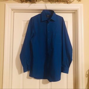 Arrow Men’s Dress Shirt